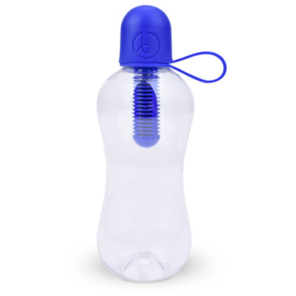 BOBBLE Water Bottle NIP